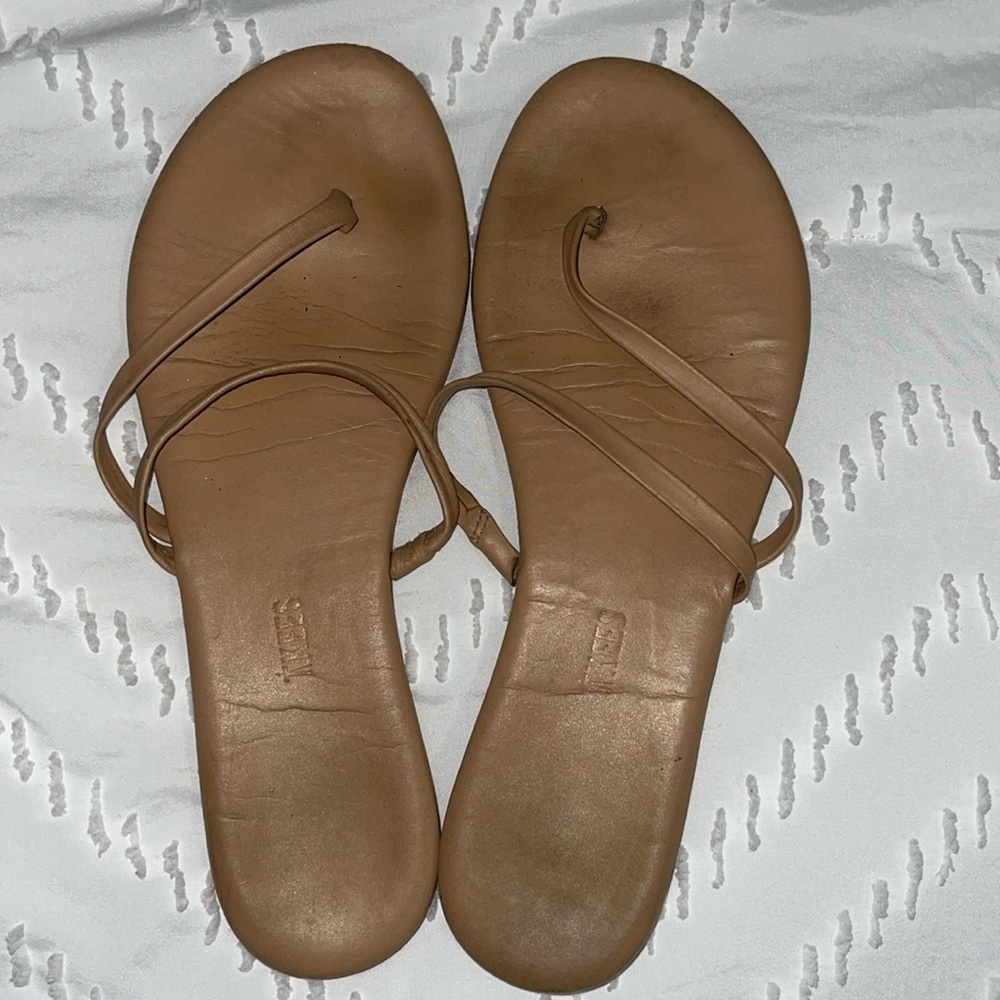 TKEES - Sarit Style - Picture 2 of 3